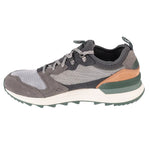 Merrell Alpine 83 Sneaker Recraft M J006075 shoes Cipő