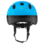 Spokey Fun Jr SPK-944803 Bicycle Helmet Sisak
