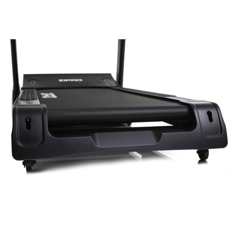 Zipro DREAM 520 x 1500 mm 20 km/h futópad 5902659840424