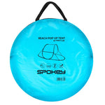 Spokey Stratus BL 926782 beach screen General