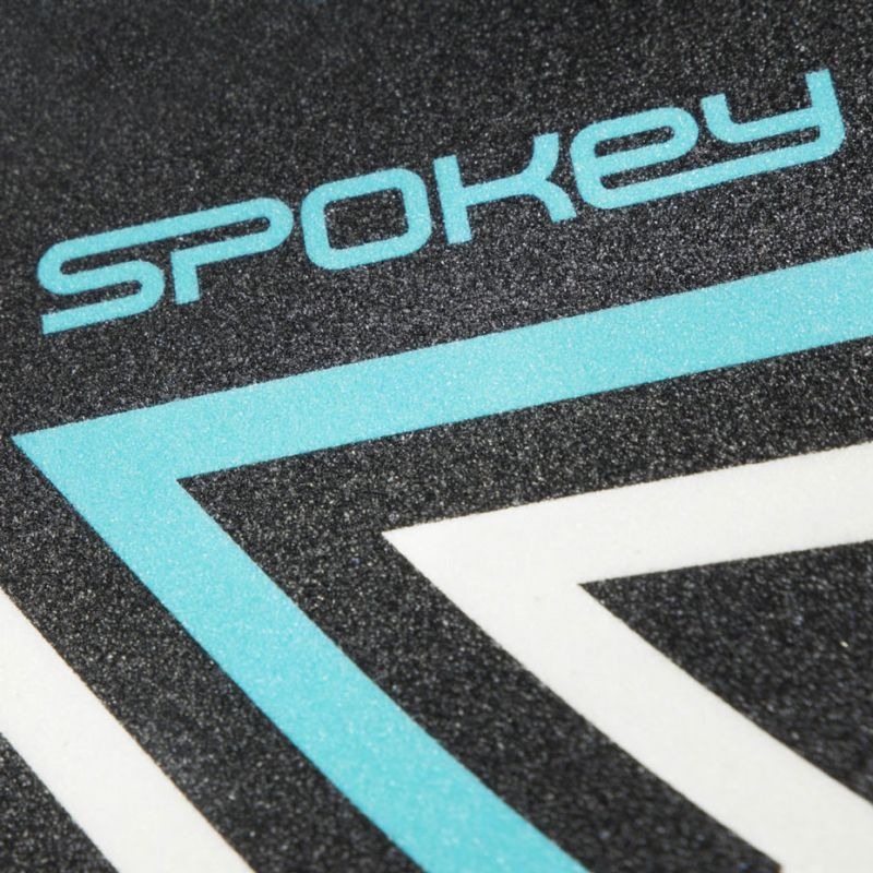 Spokey Ayas 929393 Scooter Szabadidő kiegészítő
