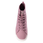 Iguana Women's RONIS MID W Sneakers utcai cipő 92800721490