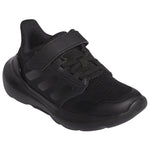 adidas Tensaur Run 3.0 Jr IE5985 shoes Utcai cipő