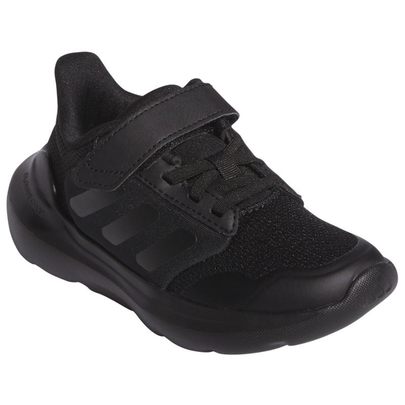 adidas Tensaur Run 3.0 Jr IE5985 shoes Utcai cipő
