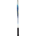 Enero Pro Cable for Multi Gym, 382 cm, Rubber Stopper, Eyelet edzőfelszerelés GSP-1090474