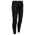 Thermal underwear Sokey Furious Set Jr 122/128 aláöltözet