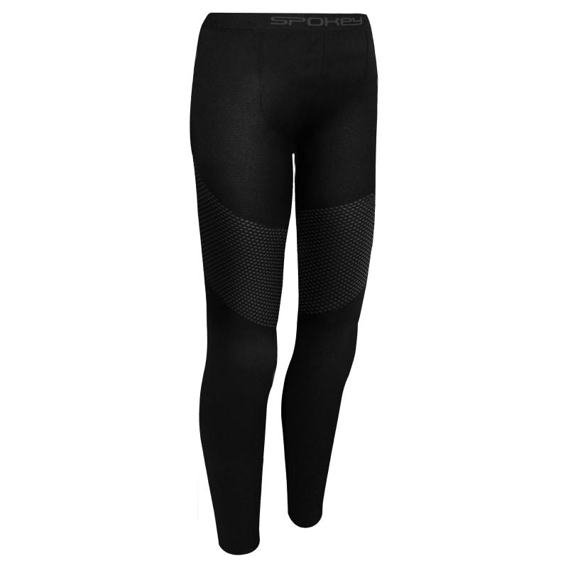 Thermal underwear Sokey Furious Set Jr 122/128 aláöltözet