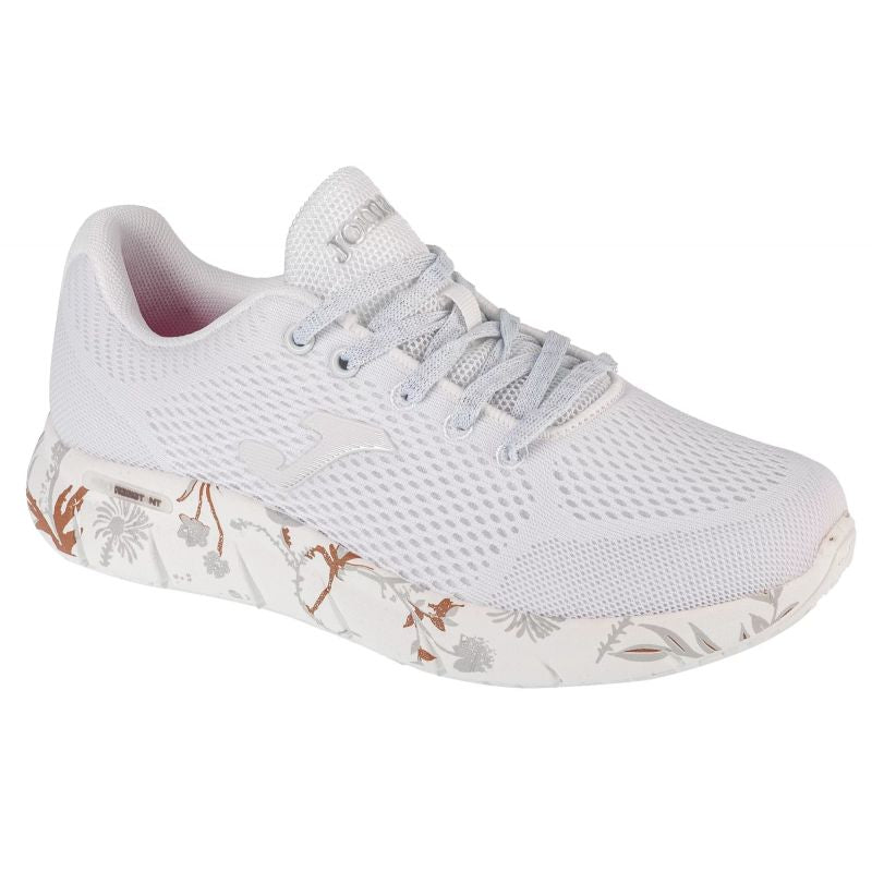 Joma Zen 2402 shoes W CZENLS2402 Cipő