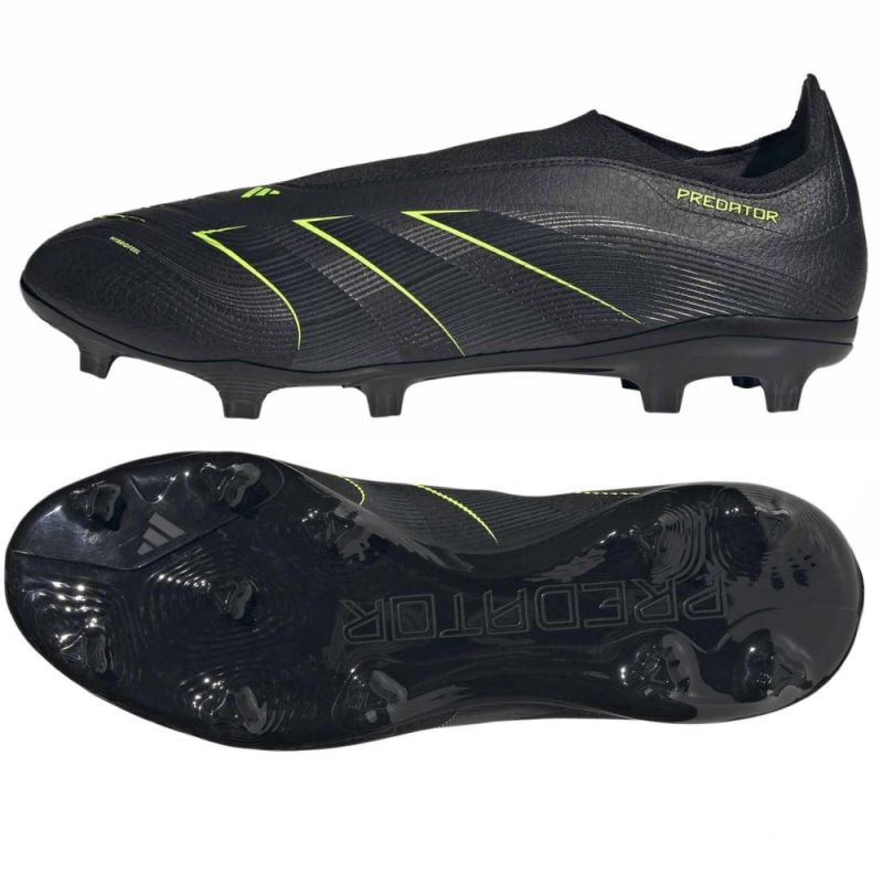 Adidas Predator League LL FG/MG JI1166 focicipő