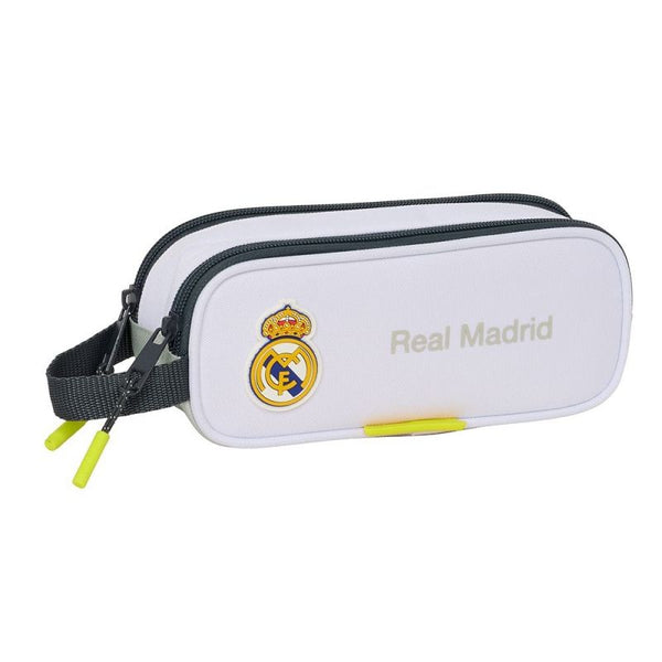 Inny Real Madrid double 812554513 Tolltartó