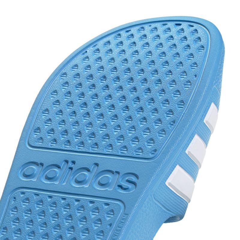 Adidas Adilette Aqua Slides Jr ID2621 flip-flops Cipő