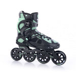 Tempish Ezza Lady 90 W fekete roller skates