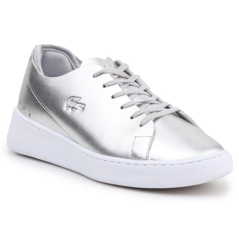 Lacoste Eyyla lifestyle shoes 7-34CAW0011166 Cipő