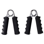 PROfit Cramp Dk 1108 Hand Gripper Edzőfelszerelés
