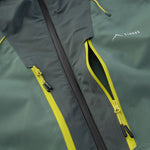 Elbrus Men's MALAKU Transitional dzseki