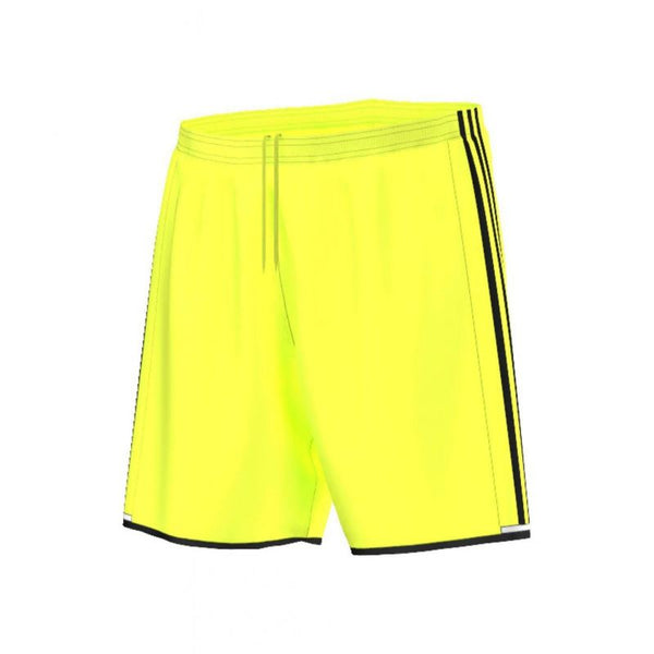 adidas Condivo 16 AI6390 shorts Ruházat