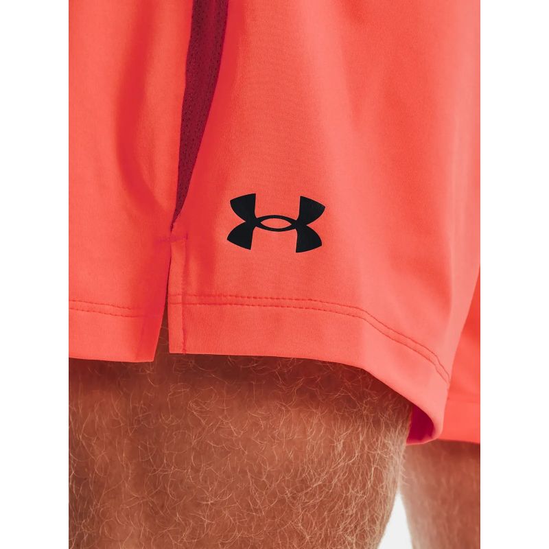 Under Armour M 1376955-877 Shorts Nadrág