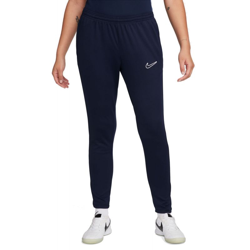 Nike Dri-Fit Academy Women's Training Pants DR1671-451 Ruházat