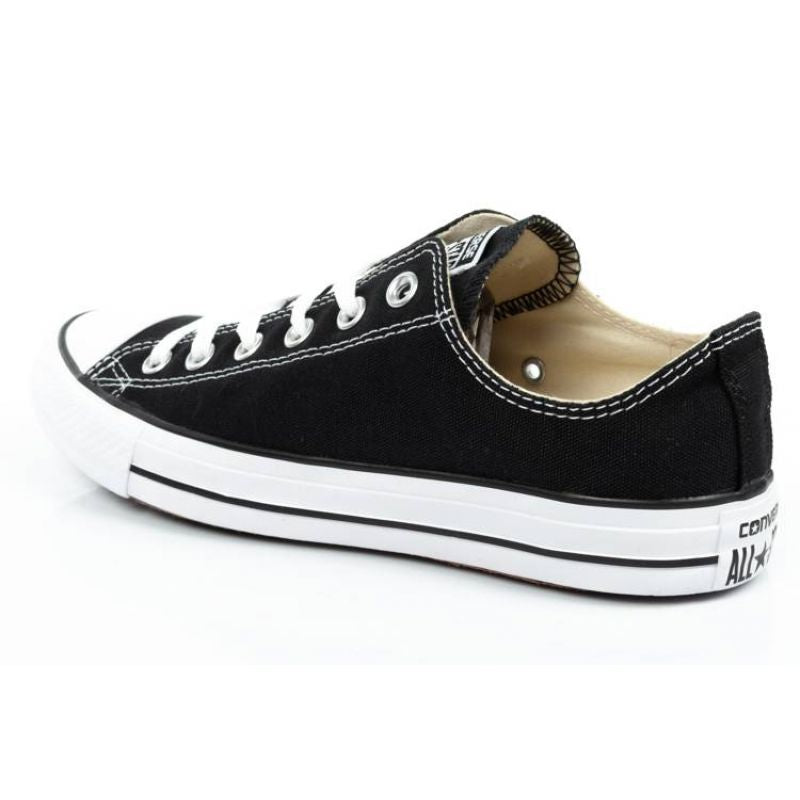 Converse ALL STAR OX Sneakers [M9166] utcai cipő M916636