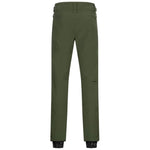 O'Neill softshell ski nadrág