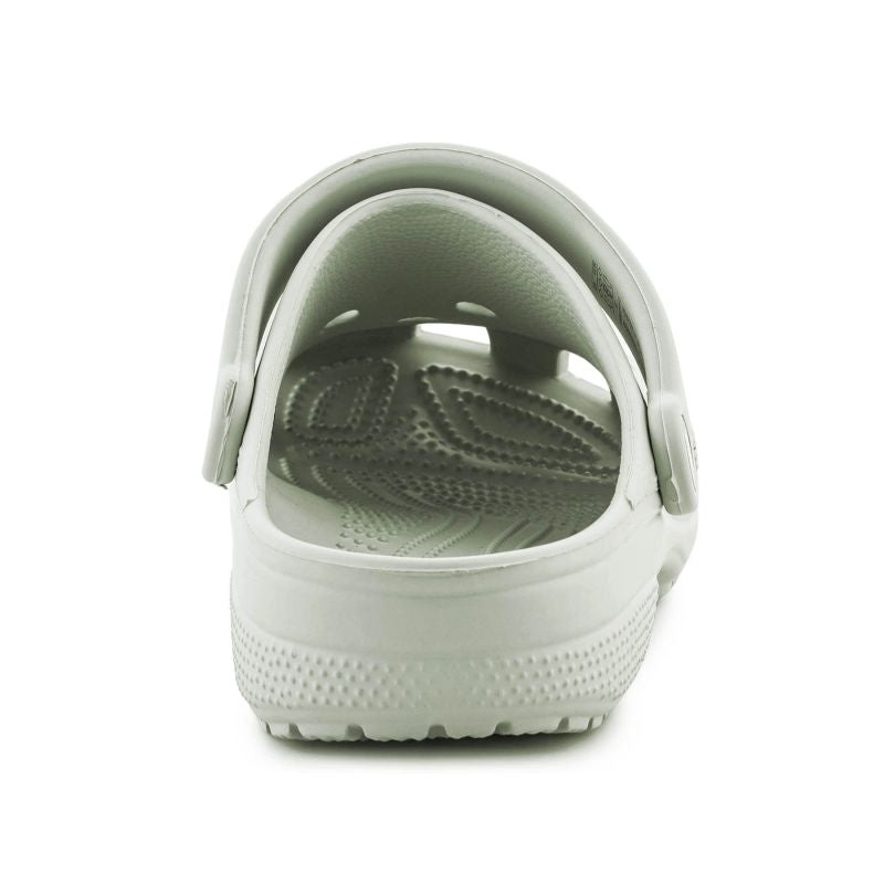 Crocs Classic Clog k 206991-3VS eu 37/38 cipő