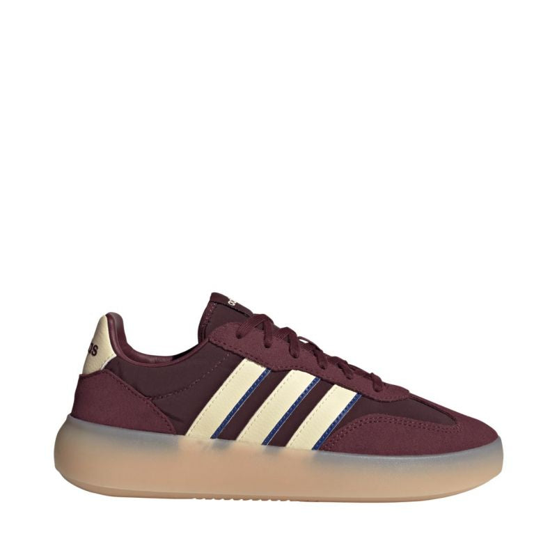 adidas Barreda Decode W JR3544 Shoes cipő