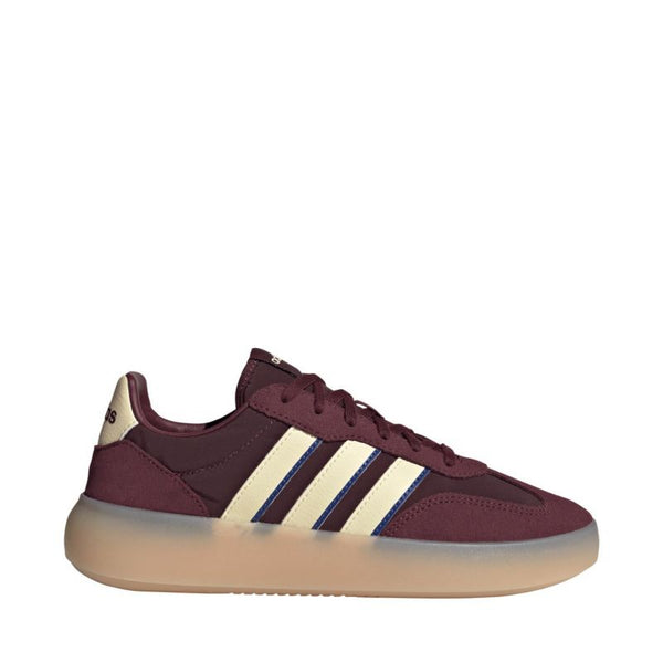 adidas Barreda Decode W JR3544 Shoes cipő