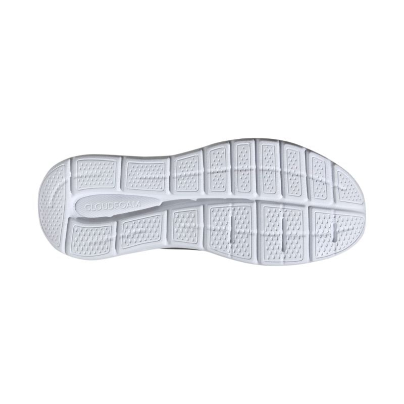Adidas Cloudfoam Comfy M IH6131 shoes Cipő