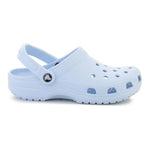 Crocs Classic Blue Frost