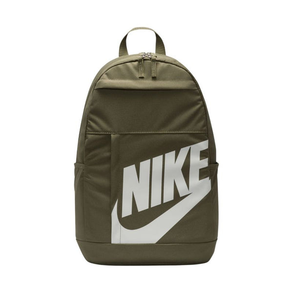 Nike Elemental Backpack Hbr Dd0559 222 hátizsák