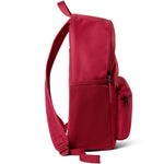 Nike Heritage 2.0 Backpack sportstyle hátizsák IB4343-608