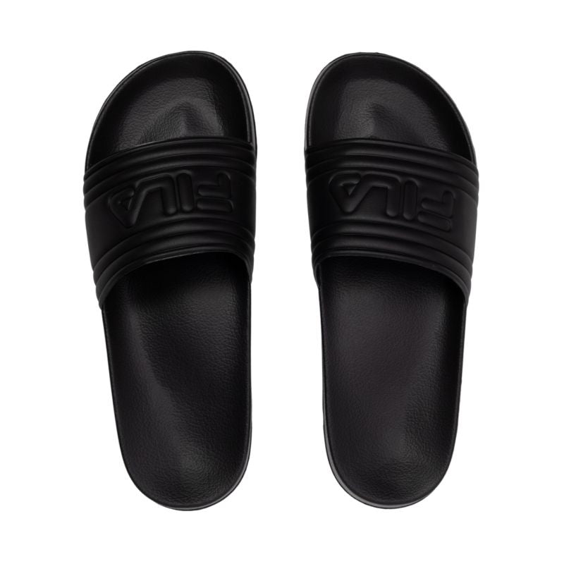 Fila Morro Bay M 83052 Flip-Flops fekete papucs