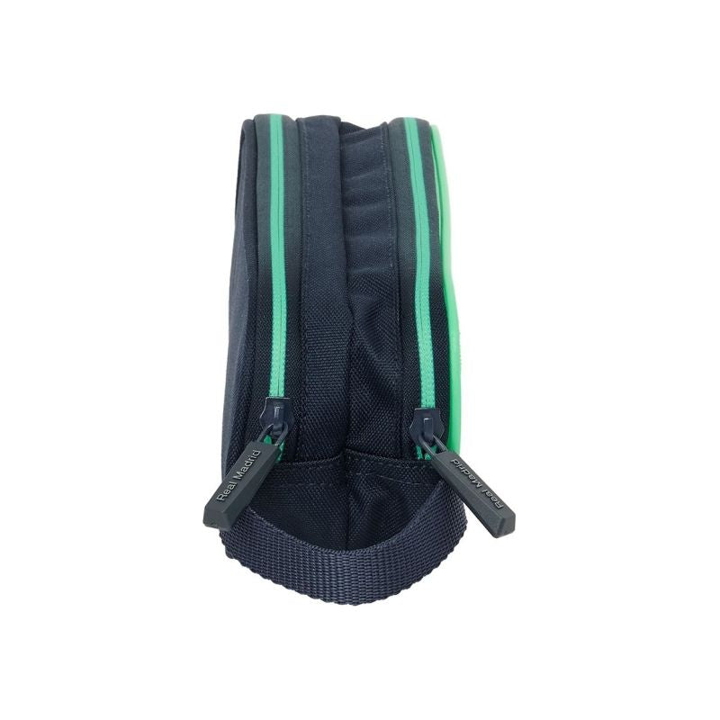 Sportmania Real Madrid double pencil case 812557513 Kiegészítő