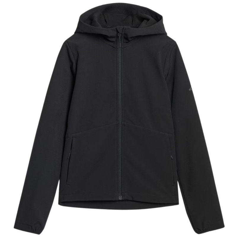 4f Jacket F359 W 4FWAW25TSOFF359 20S Kabát