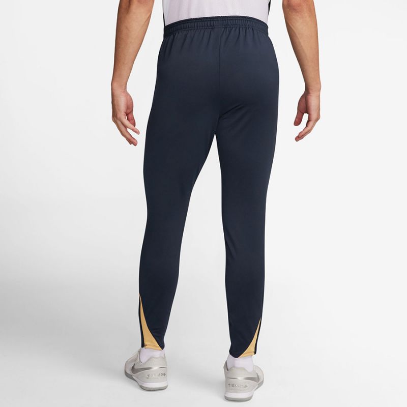 Nike FC Barcelona DF Strike M KPZ FJ5401-451 pants Nadrág