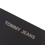 Tommy Hilfiger TJW Nautical Mix Large NYL women's wallet - AW0AW08414 0F4 uniwersalny pénztárca