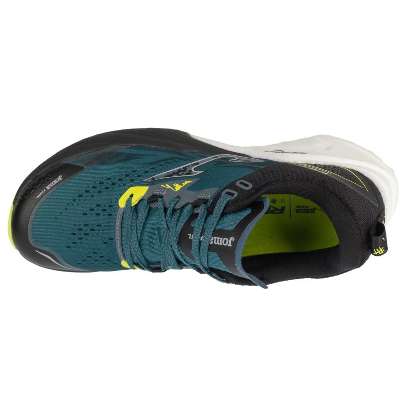Kép alternatív szöveg
