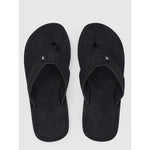 4F Boys' flip-flops cipő 4FJRSS25FFLIM198-20S