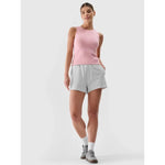 4f Shorts W 4FWMM00TSHOF542-27M Nadrág