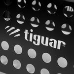 Tiguar low basket for accessories edzőfelszerelés TI-SXPL009