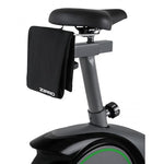 Zipro Nitro Upright Bike kerékpár 15298980
