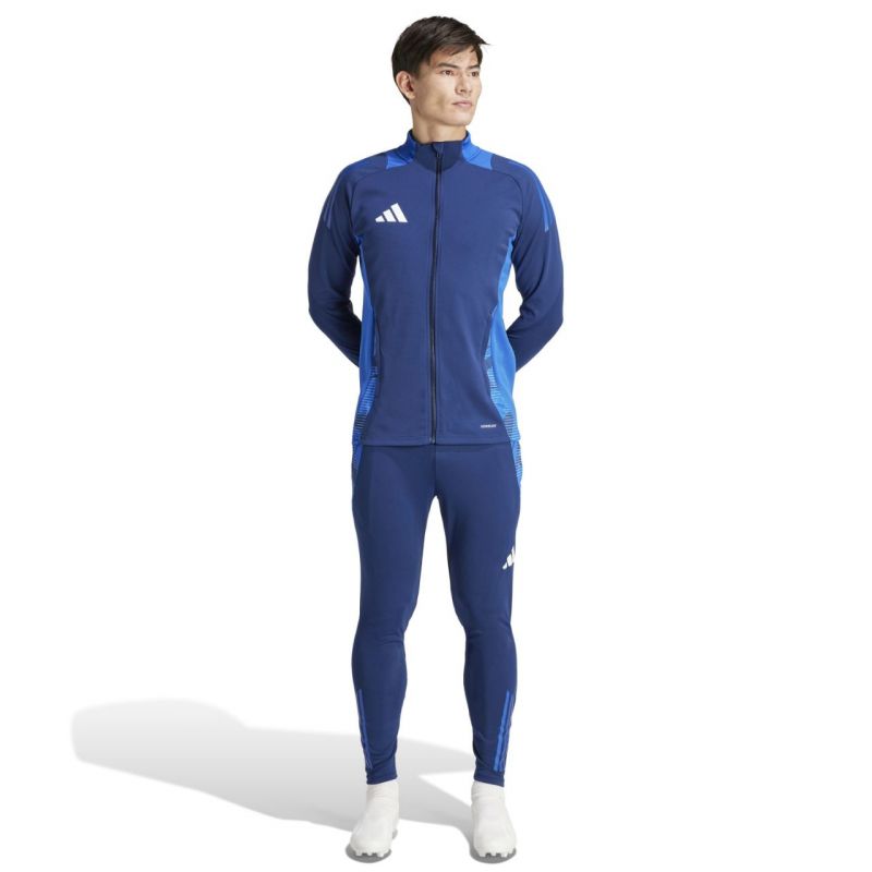 Adidas Tiro 24 Competition M IP1874 sweatshirt Pulóver