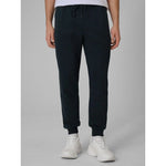 Men's jogger sweatpants 4F 4FRSS26TTROM1986-31S pants