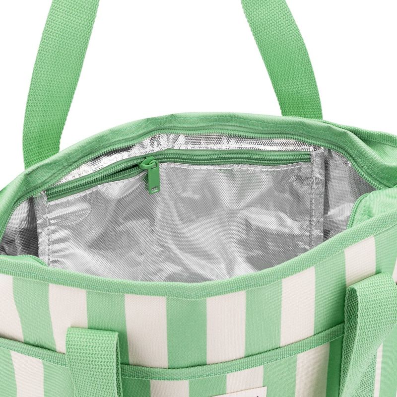 Spokey Acapulco Thermal Bag SPK-944849 Szabadidő kiegészítő