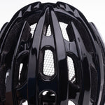 Radvik PELETON helmet helmets