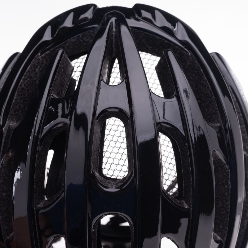 Radvik PELETON helmet helmets