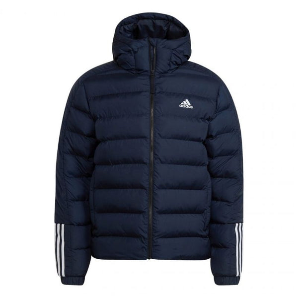 Adidas Itavic M GT1686 jacket Kabát