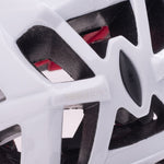 Radvik SKJORDE helmet helmets