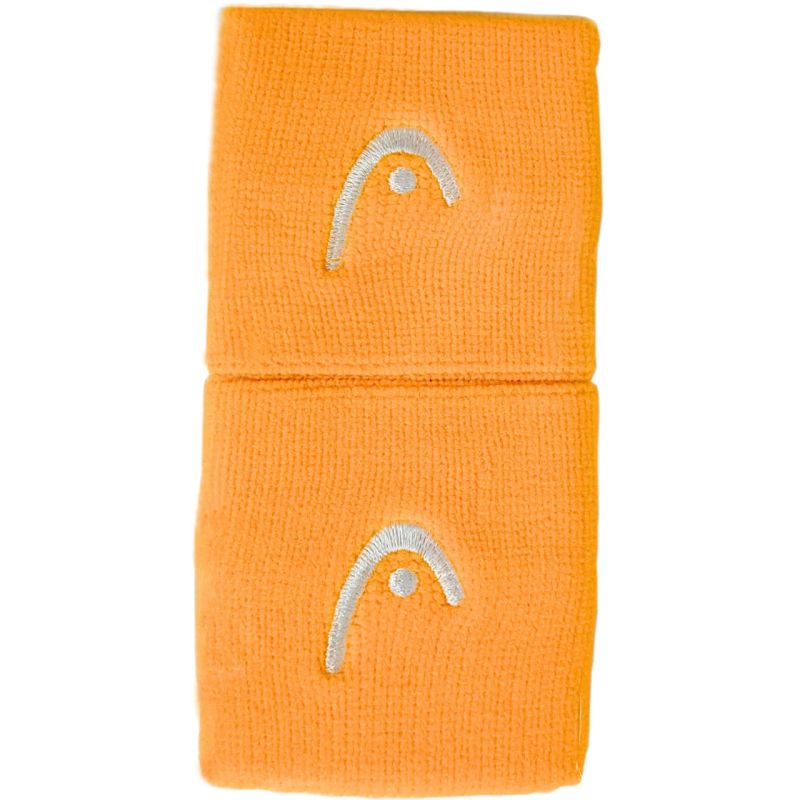 Head Wristband fekete wirstbands, headbands