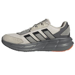 Adidas Astrastar cipő